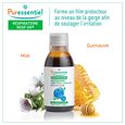 Respiratoire Puressentiel