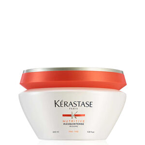 Nutritive