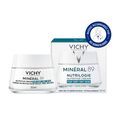 Nutrilogie 2 Vichy