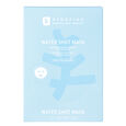 Water Shot Mask Erborian