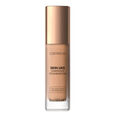 Skin Luminous Foundation 045n Catrice