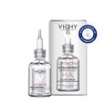 Liftactiv Supreme Vichy