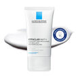Effaclar Mat+ La Roche-Posay
