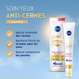 Luminous630&reg; Nivea