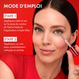 Liftactiv Vichy