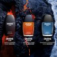 Drakkar Noir Gift set Eau de Toilette 50ml + 2 Products