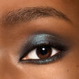 Smoke + Ice Eye Shadow Duo Limited-Edition-Puder-Lidschattenpalette