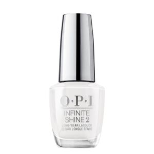 INFINITE SHINE
