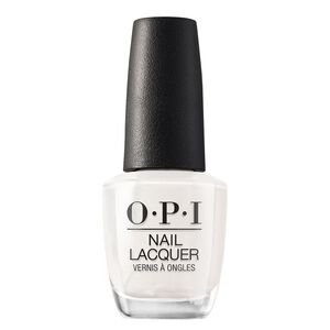 NAIL LACQUER
