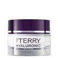 Hyaluronic Global Face Cream By Terry