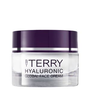 Hyaluronic Global Face Cream