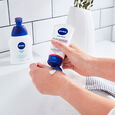 Repair&care Nivea