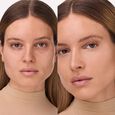 Skin Luminous Foundation 033n Catrice