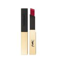 21 Rouge Paradoxe Yves St Laurent