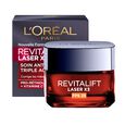 Revitalift Laser L'Oréal Paris
