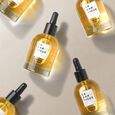 Botanical & Vegan Set S&eacute;rum d'Exception 60 ml + Huile des R&ecirc;ves 10 ml