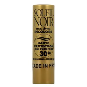 Stick L&egrave;vres SPF30
