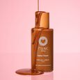 Amber Flower Musc Intime