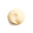 Benefiance Anti-Falten Augencreme 15 ml