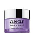 Take The Day Off&trade; Clinique