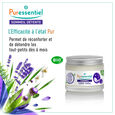 Baume de Massage Calmant Puressentiel