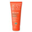 Sun Secure SPF50+ SVR