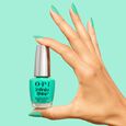 Infinite Shine OPI