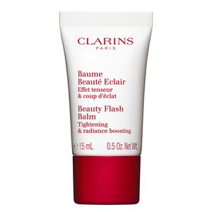 Baume Beaut&eacute; &Eacute;clair