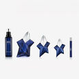 Angel Elixir Mugler