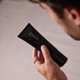 Cr&egrave;me For Style Oribe