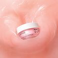 Peach 77 Niacin Enriched Cream Anua