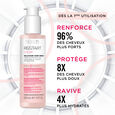 Re/Start Revlon Professional