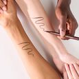 Calligraph Pro Mat Catrice