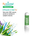 Resp'OK Puressentiel