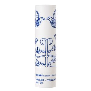 Iconic Lip Balm