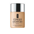 CN28 Ivory Clinique