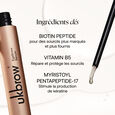 Ukbrow Eyebrow Serum uklash