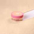 Set & Care Powder Poudre Libre Fixatrice Matifiante Floutante