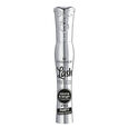Lash Princess False Lash Effect Party Essence
