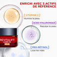 Revitalift Laser L'Oréal Paris