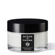Magnolia Infinita Moisturizing Body Cream 150 ml