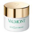DetO2x Cream Valmont