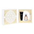 L'Interdit Givenchy