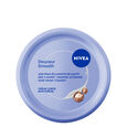 Smooth Nivea