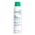 S&eacute;bium Spray Corpo Anti-Imperfezioni Lenitivo 150 ml