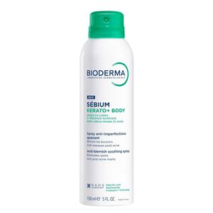 S&eacute;bium Spray do ciala Anti-Imperfections Soothing 150 ml