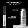 Optim-Eyes Filorga