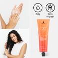 BC Sun Protect Schwarzkopf Professional