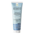 Hydra-Protect+ Laboratoire Biarritz