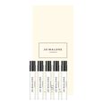 Cologne Discovery Collection Jo Malone London